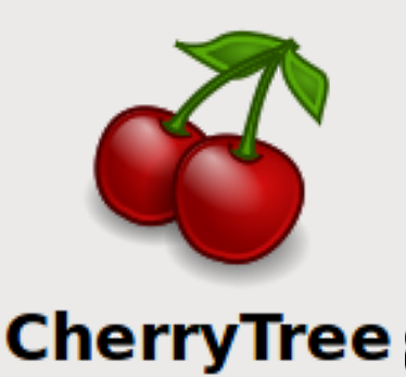 CherryTree 1.0.0.0 instal the new version for android