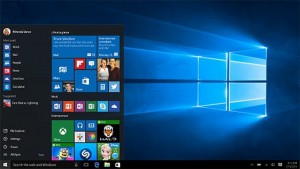 Windows-10-Home