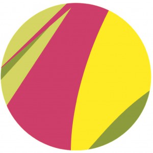 gravit pro gravit pro