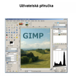 gimp-manual