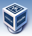 Virtualbox 5