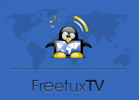 freetuxtv