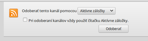 odoberat_rss