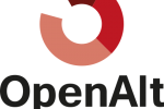 OpenAlt konference