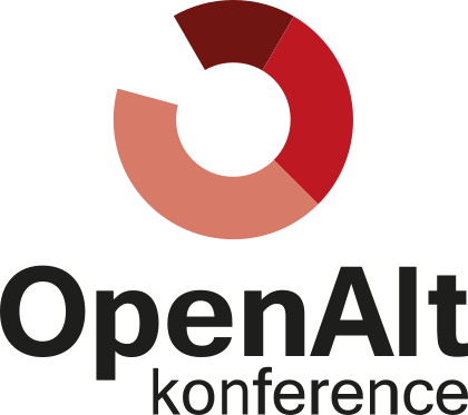 OpenAlt 2016