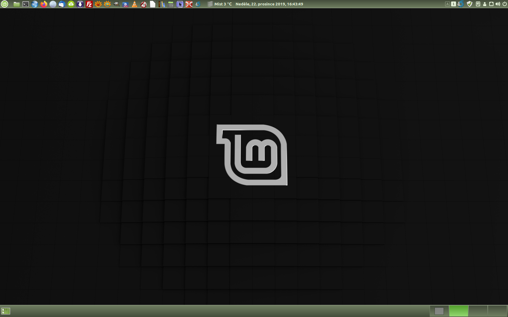 3. Linux mint 19. Linux mint 19. Linux mint 19. 3.