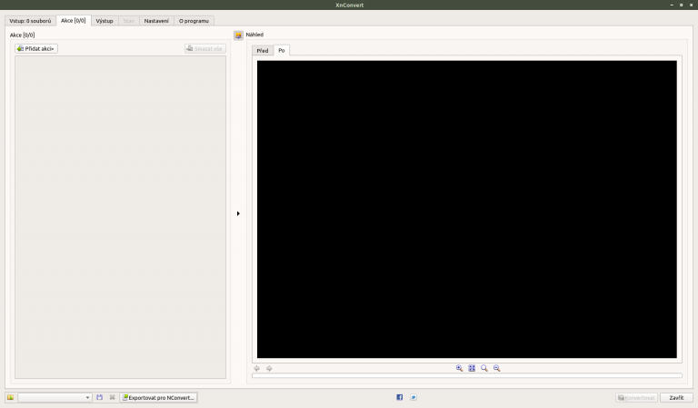 how to install darktable in gimp how to install darktable in gimp