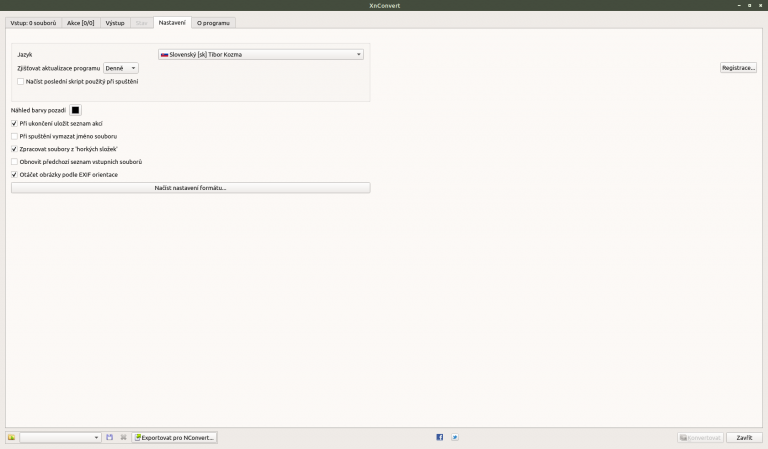 xnconvert mp xnconvert mp